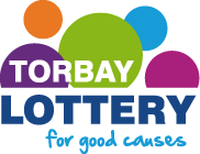 Torbay Lottery